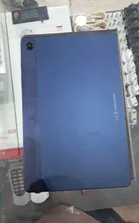 تبلت