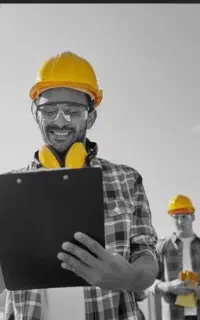 پروانه اجرا پایه ۲ برای شرکت حقوقی