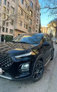 ام وی امX22Pro اتومات/مدل1401/اقساطی/تحویل روز