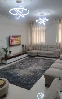 جهیزیه کامل