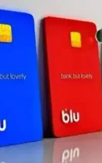 کد ۱۵۰هزارتومانی بلوبانک