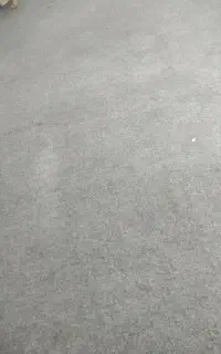 موکت