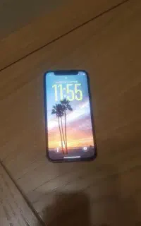 آیفون ۱۲ مینی