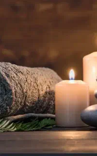 سالن/ماساژ/اسپا/ماسیس/ماسور
