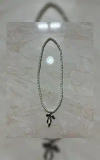 پاپیونی