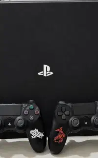 ps4 pro 72.16