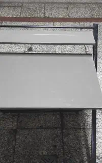 میز تحریر تاشو