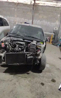 صافکاری ونقاشی مدرن