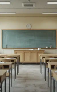 مشاوره دریافت مدارک ازکاردان تاارشدودکترای معتبر