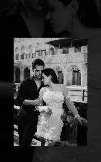 فیلمبرداری وعکاسی تخصصی عقد،عروسی،فرمالیته،نامزدی