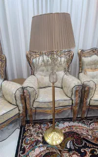 آباژور