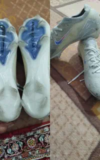 استوک نایک (air zoom)