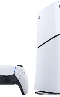 ps5 slim/دیجیتال کپی خور/قسطی/چکی/بازنشستگی
