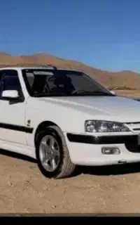پارس ۹۳