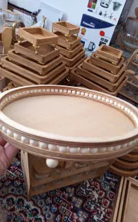 انواع ظروف