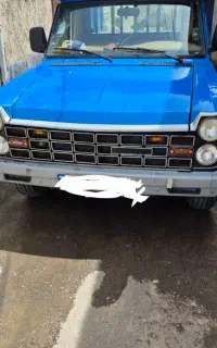 نیسان