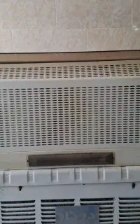 هود آشپزخانه روکار