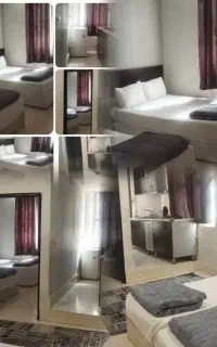 توزقزوین و زنجان ب مشهد ریلی