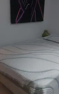 تخت باکس ۱۲۰
