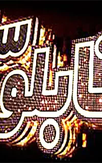 ساخت تخصصی انواع تابلو تبلیغاتی-نقد،اقساط تا 18ماه