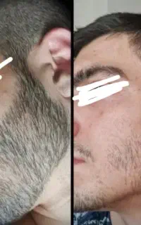 امضایِ هَر مَردی