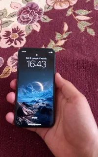 گوشی ۱۲مینی