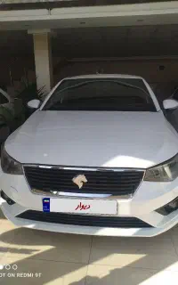 تارا مدل 1400بدون رنگ
