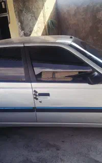 405glxمدل91