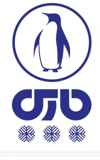 تعمیرگاه مجاز امرسان پارس کنوود کندی  هیمالیا ارج