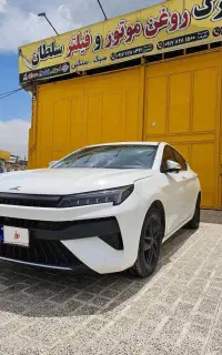 کی ام سی j7 مدل ۴۰۳ معاوضه