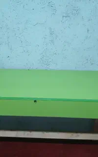 نیمکت چرخ خیاطی
