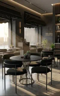 صندلی و میز تدی تولیدی قم