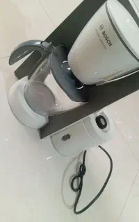 قهوه ساز