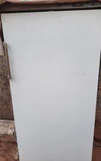 فریزر ۶ کشو بوش المان