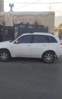 فروش یک دستگاه ام وی ام ایکس 33 مدل 93