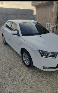 اسنپ و تور گردی جزیره قشم