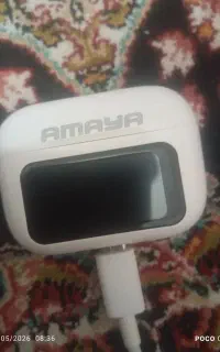 ایر پاد پرو