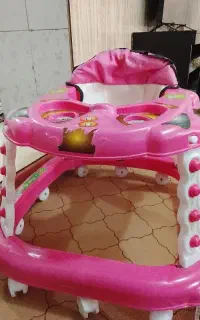 روروک
