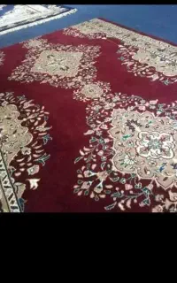 کناره