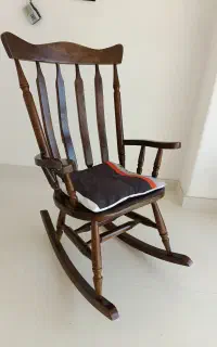 صندلی