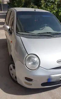 ام وی ام ۱۱۰
