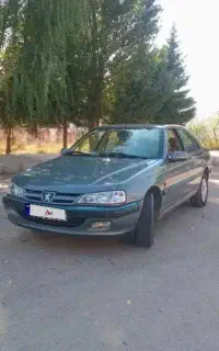 پارس۹۳