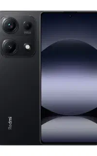 شیایومی نوت 14s
