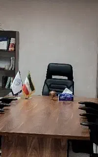 برنامه مطالعاتی آزمون وکالت رایگان