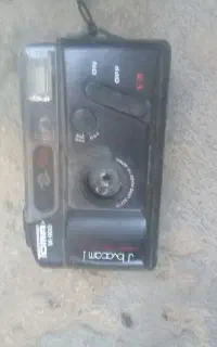 دوربین عکاسی