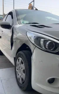 صافکاری سنتی و PDrبه شرط کارشناسی