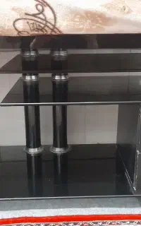 سبزی خردکن نو