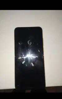 گوشی  هاوای Y6پریم