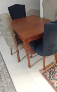 ناهارخوری