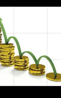 همفکری مالی و ایده بدین